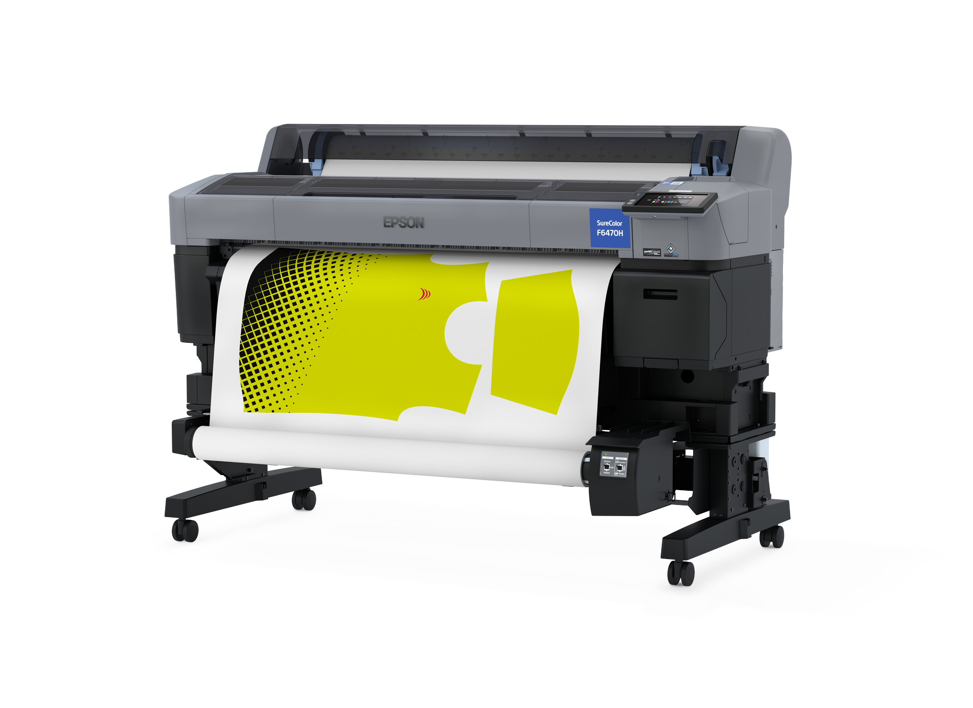 ゆみりん★EPSON カラリオ PF-81 ★Colorio カラリオプリンター PF-81｜製品情報｜エプソン